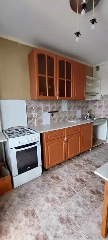 2-к кв. Пермский край, Пермь ул. Генерала Черняховского, 58 (53.4 м) - Фото 2