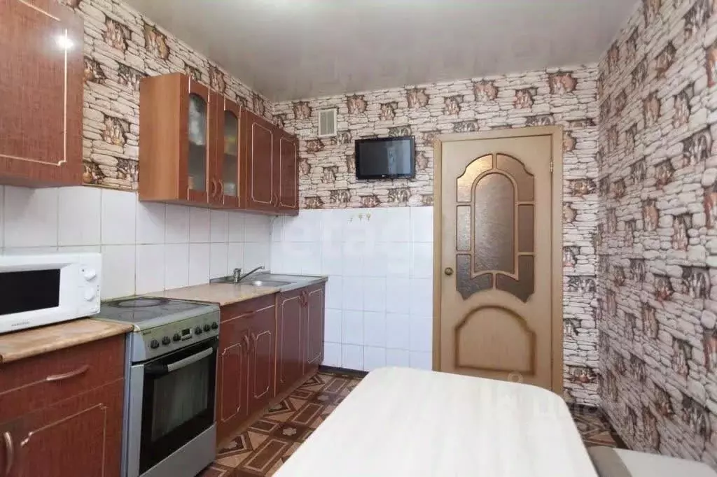 1-к кв. Амурская область, Благовещенск ул. 50 лет Октября, 106/1 (42.0 ... - Фото 2