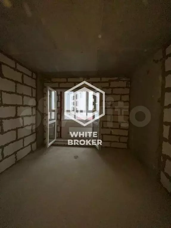 Квартира-студия, 21,8 м, 19/25 эт. - Фото 1