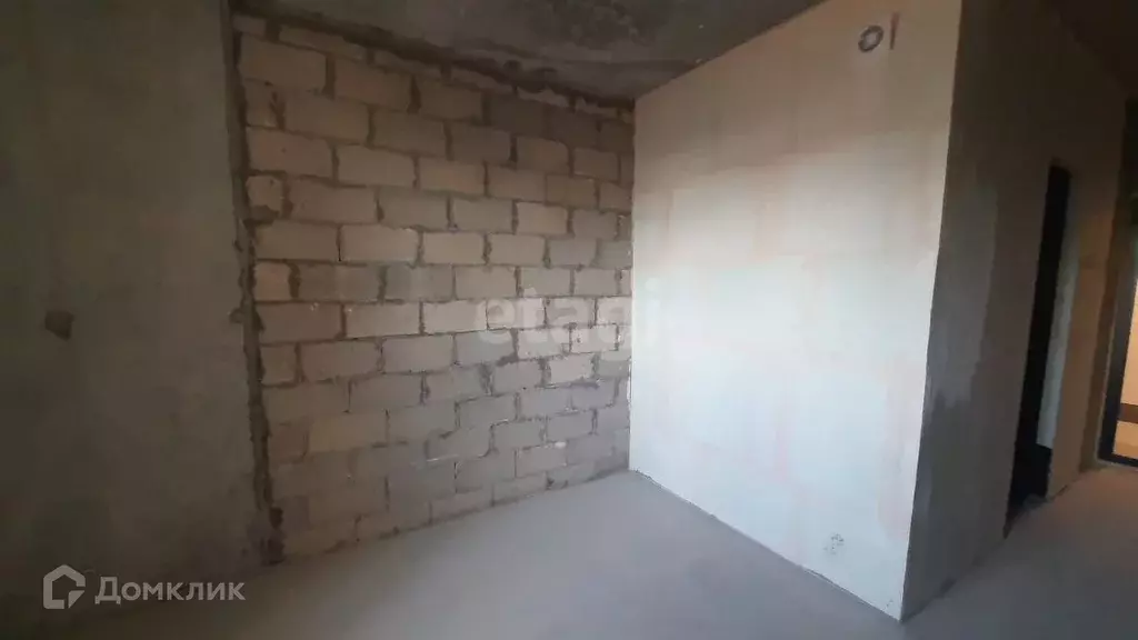 Продаётся квартира-студия, 19.9 м - Фото 1