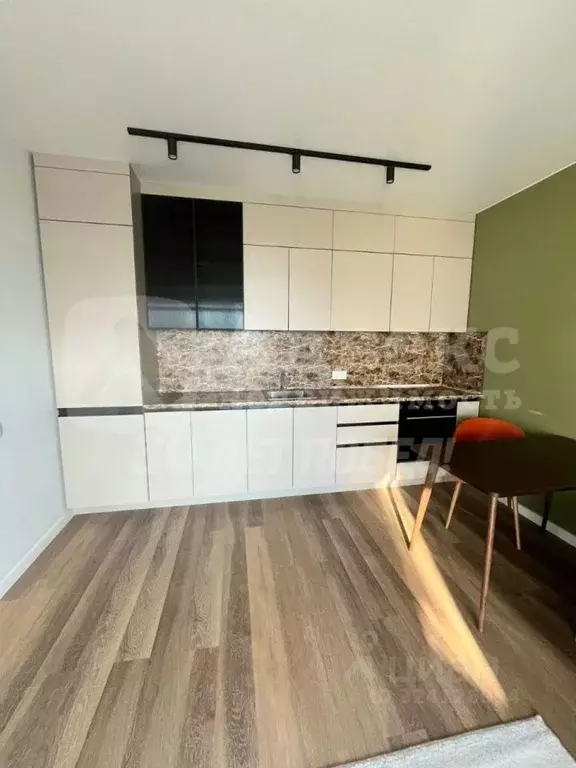 2-к кв. Тюменская область, Тюменский муниципальный округ, д. Дударева ... - Фото 2