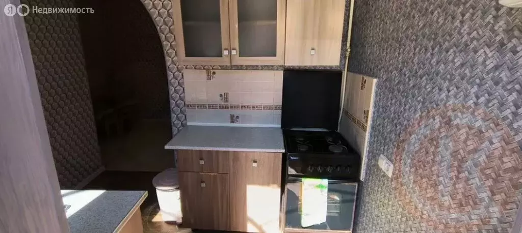 Дом в Евпатория, улица Матвеева, 14 (27 м) - Фото 1