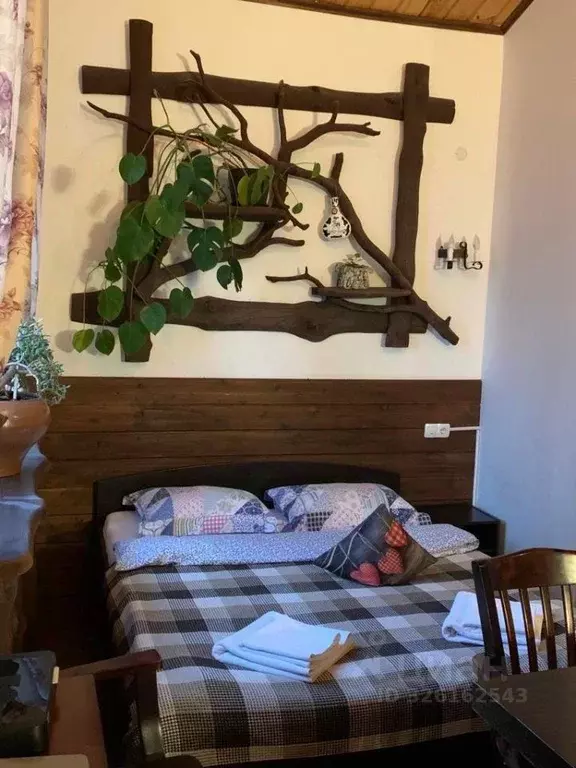 Комната Рязанская область, Рязань пл. Монастырская, 16 (42.0 м) - Фото 1