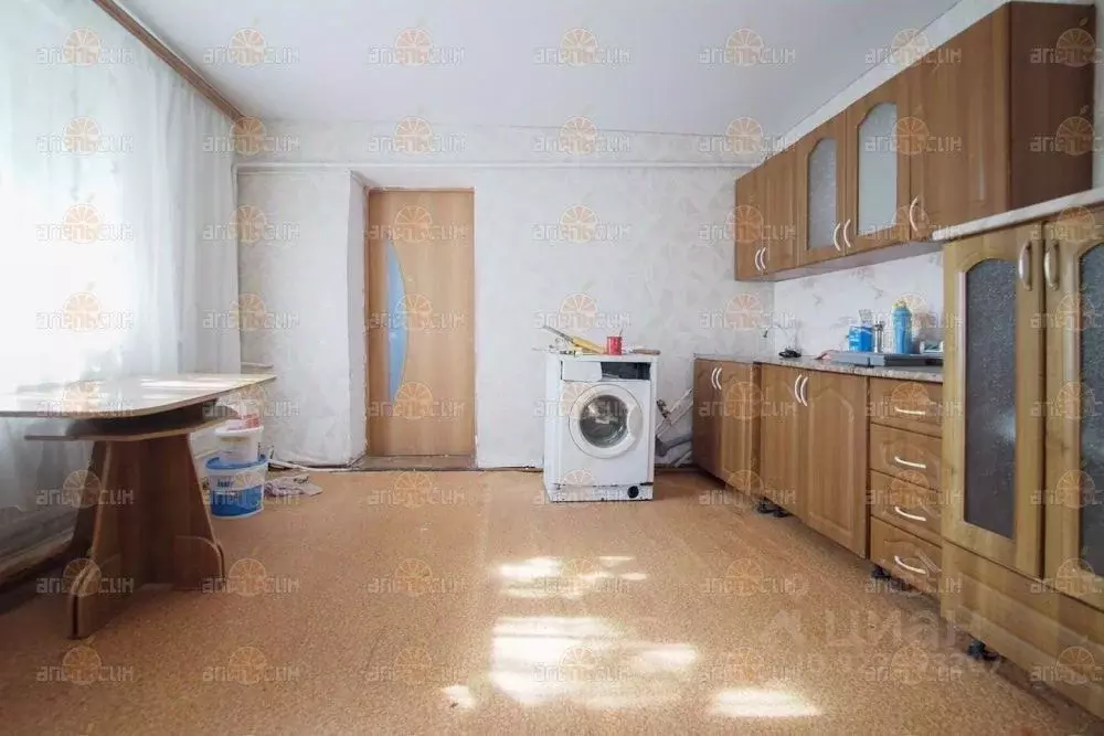 Дом в Ставропольский край, Ставрополь № 3 мкр, ул. Ипатова, 39 (42 м) - Фото 2