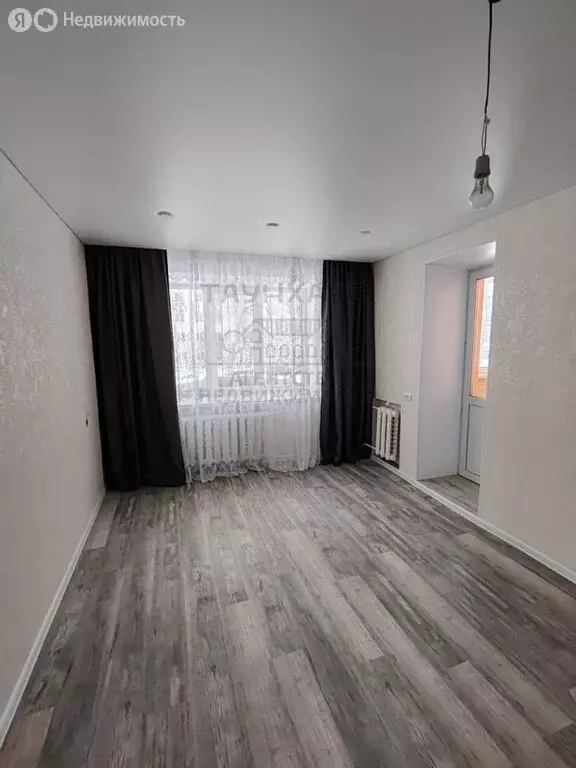 2-комнатная квартира: Нефтекамск, Комсомольский проспект, 42 (45 м) - Фото 2