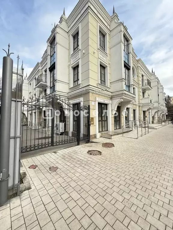 Помещение свободного назначения в Рязанская область, Рязань ул. ... - Фото 1