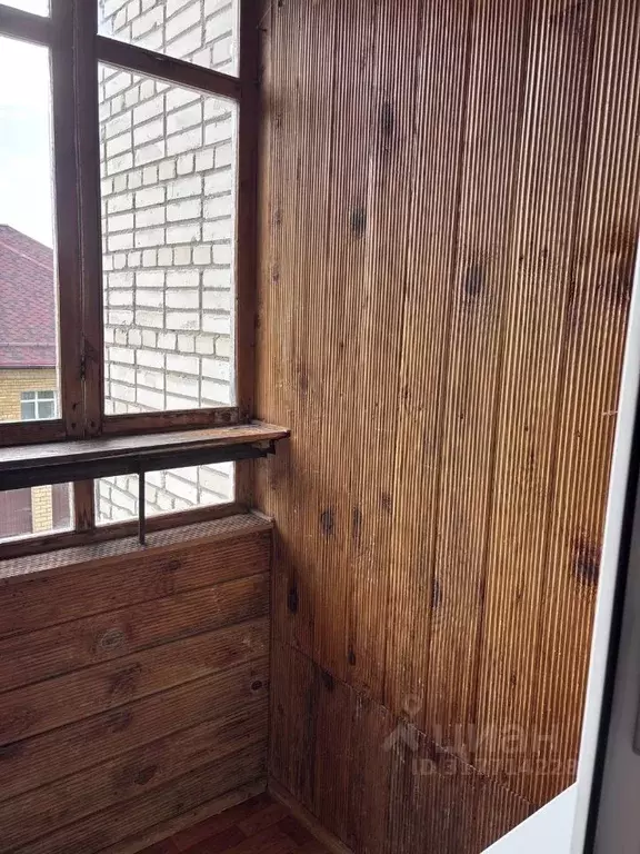 2-к кв. Владимирская область, Владимир Ново-Ямской пер., 8 (60.0 м) - Фото 0