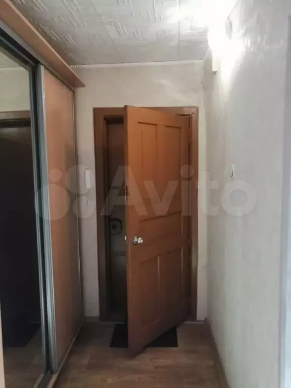 3-к. квартира, 70м, 1/5эт. - Фото 1