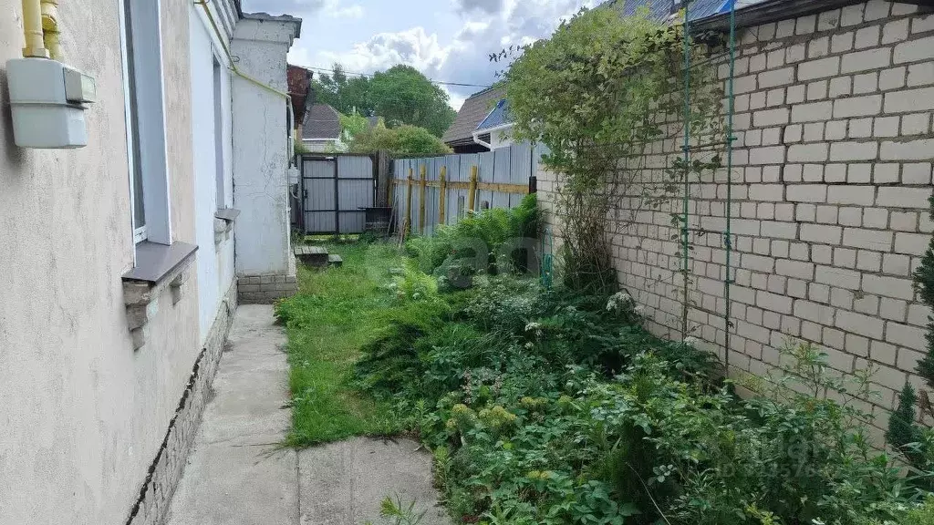 Дом в Тверская область, Тверь Силикатный проезд, 7 (95 м) - Фото 2