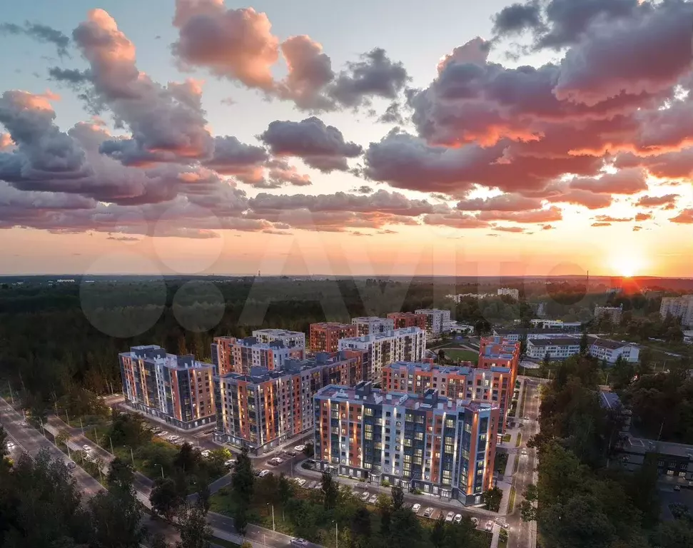 Свободного назначения, 86.6 м - Фото 1