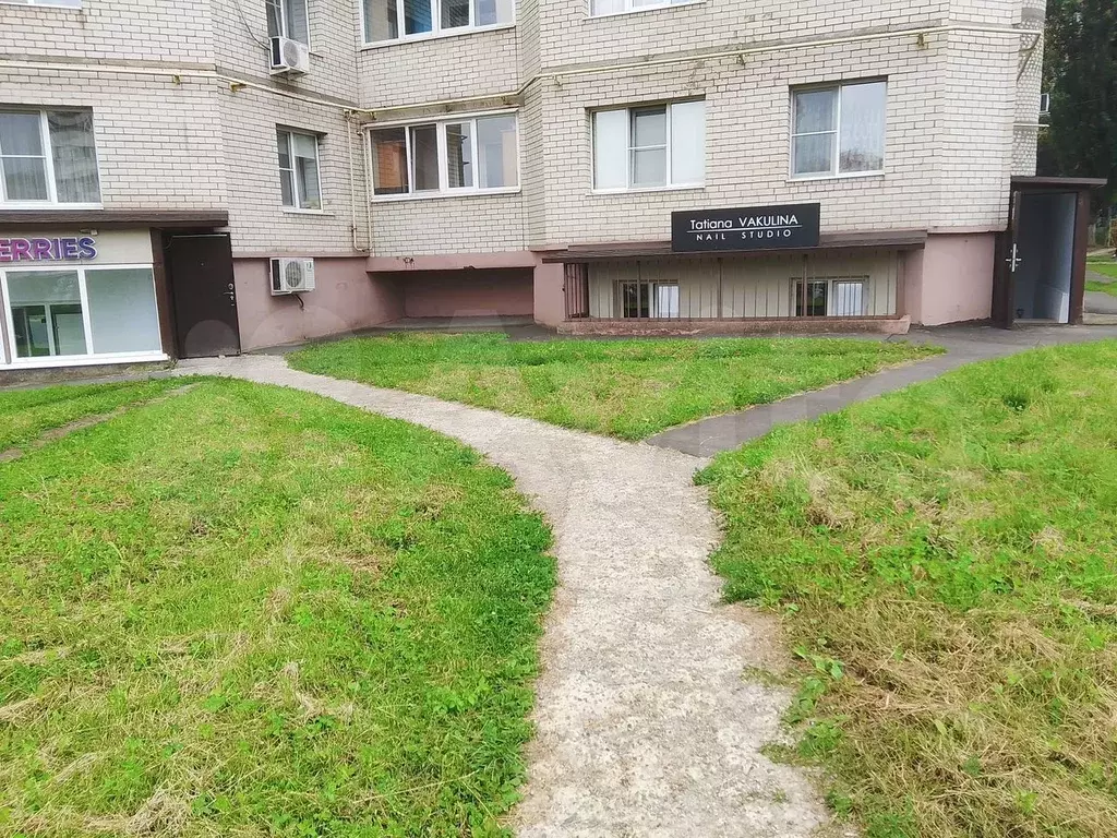 Сдам или продам помещение 95 м - Фото 1