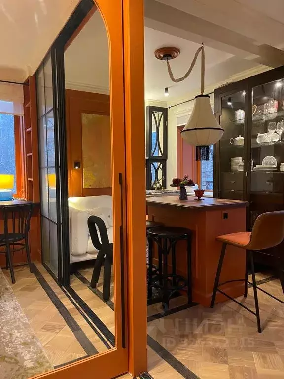 1-к кв. Москва ул. Расковой, 11 (30.0 м) - Фото 1