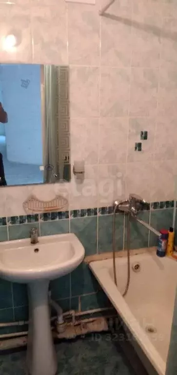 2-к кв. Ростовская область, Батайск ул. Воровского, 21 (65.3 м) - Фото 1