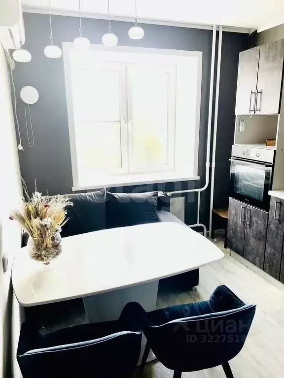 1-к кв. Забайкальский край, Чита ул. Бабушкина, 20 (34.7 м) - Фото 0