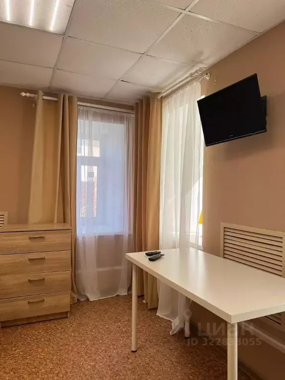 Комната Новгородская область, Великий Новгород Район Торговая сторона, ... - Фото 2