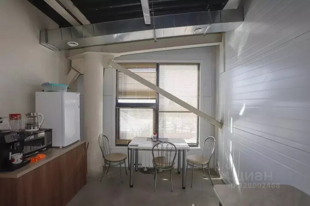 Помещение свободного назначения в Иркутская область, Иркутский ... - Фото 2