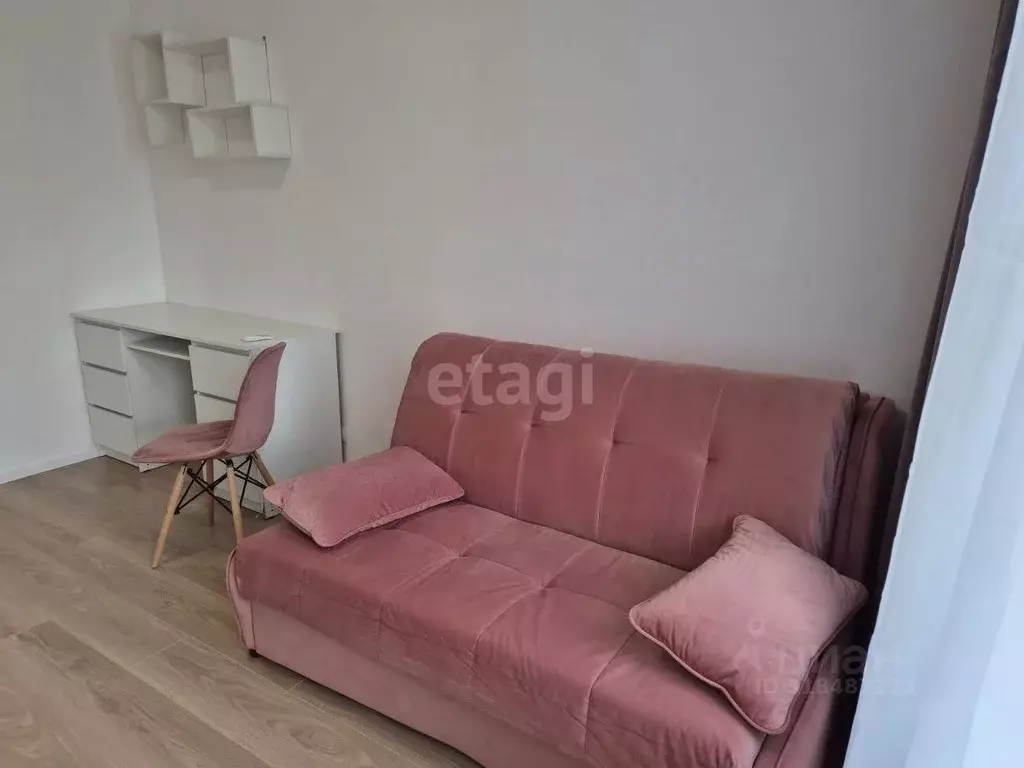 4-к кв. Краснодарский край, Новороссийск ул. Григорьева, 12 (98.1 м) - Фото 1