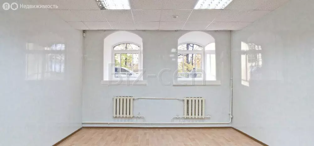 Офис (53.1 м) - Фото 2