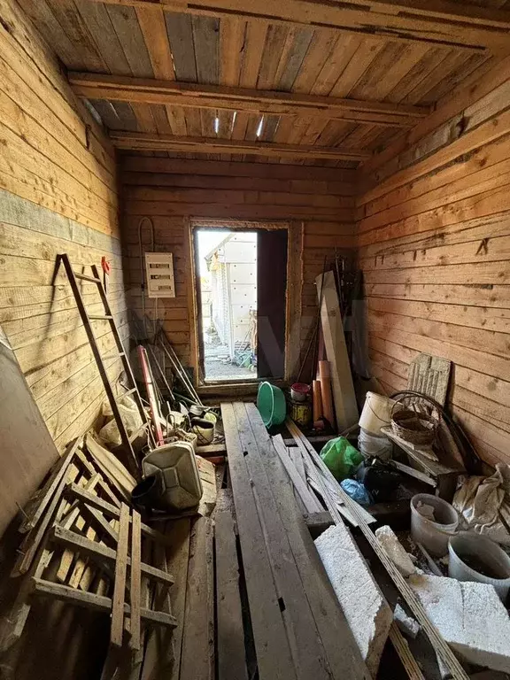 Дом 140 м на участке 20 сот. - Фото 1