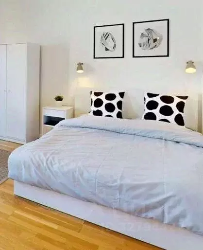 2-к кв. Краснодарский край, Краснодар ул. Красных Партизан, 248 (47.5 ... - Фото 2