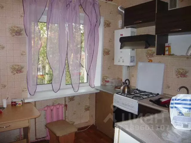 1-к кв. Нижегородская область, Нижний Новгород ул. Терешковой, 6А ... - Фото 1