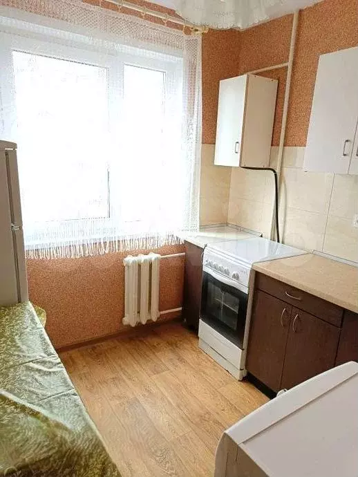 2-к. квартира, 45 м, 5/5 эт. - Фото 0