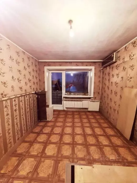 2-к кв. Красноярский край, Минусинск ул. Суворова, 44 (47.7 м) - Фото 1