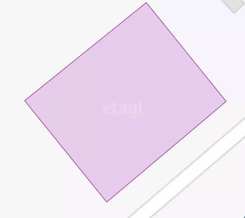 Участок в Пермский край, Пермский муниципальный округ, Времена Года кп ... - Фото 2