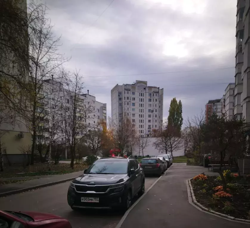 Продается 3-комнатная квартира - Фото 2