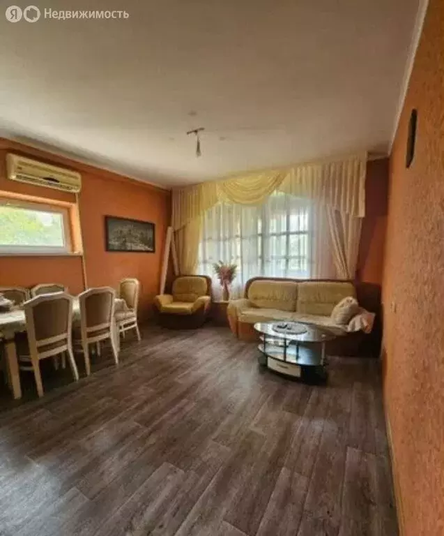 3-комнатная квартира: Сочи, улица Макаренко, 41 (85 м) - Фото 1