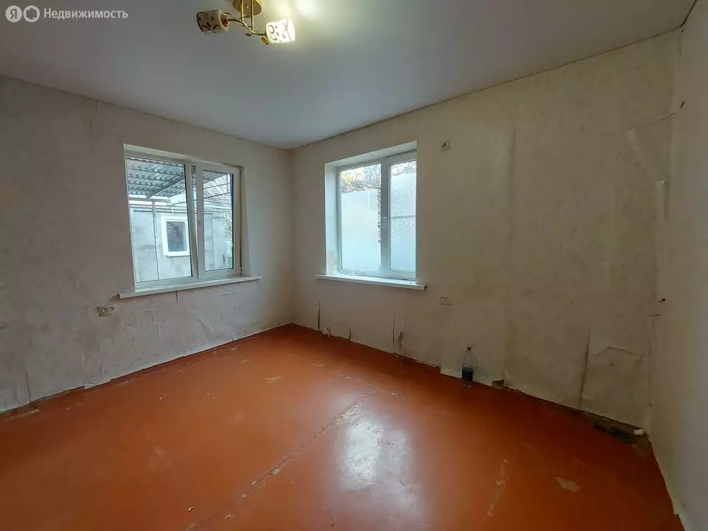 Дом в Новоалександровск, Советская улица, 150А (47 м) - Фото 2