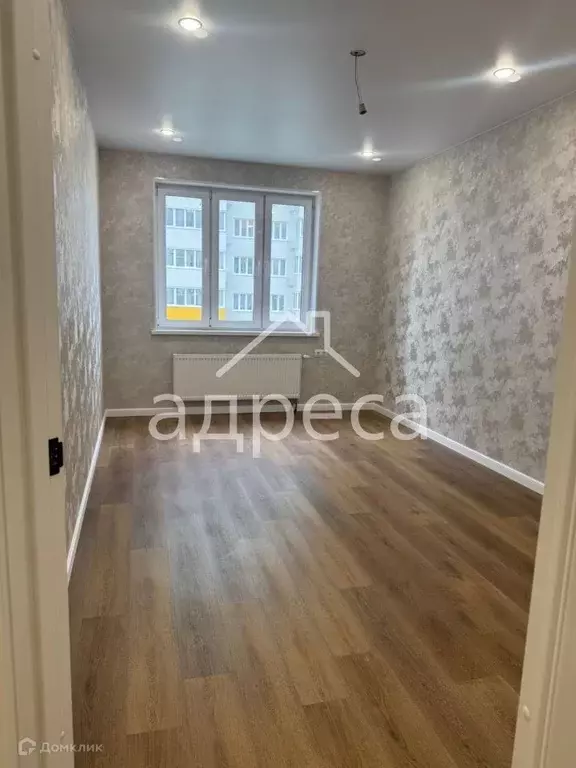 Продаётся 1-к квартира, 38 м - Фото 0