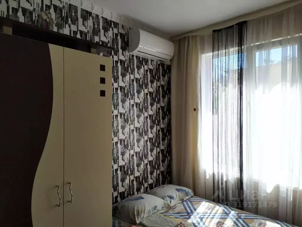 Студия Крым, Евпатория просп. Ленина, 14 (24.0 м) - Фото 1
