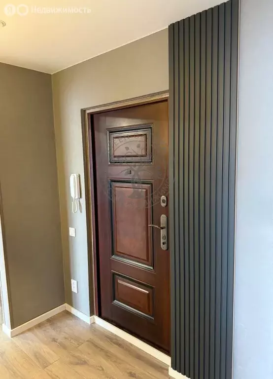 2-комнатная квартира: Кировград, улица Лермонтова, 79 (50.8 м) - Фото 1