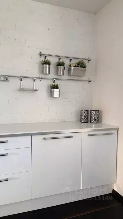 Студия Свердловская область, Екатеринбург ул. Союзная, 6 (38.8 м) - Фото 2