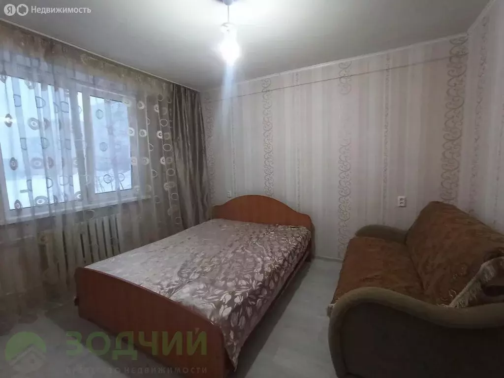 2-комнатная квартира: Чебоксары, бульвар Анатолия Миттова, 11 (65 м) - Фото 0