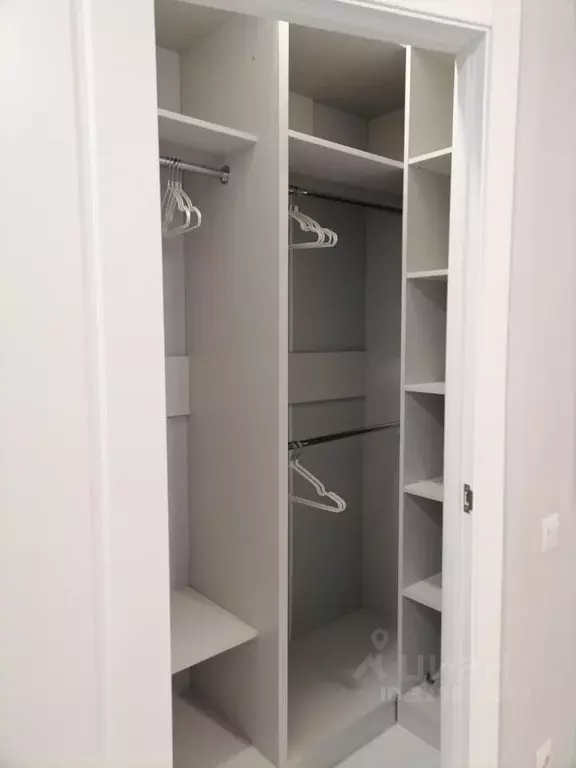 2-к кв. Москва Тагильская ул., 4А (56.0 м) - Фото 2