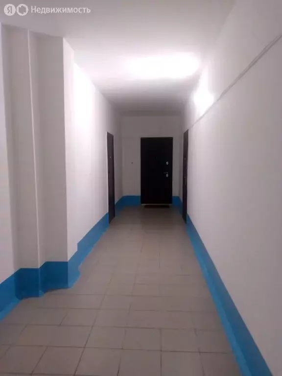 2-комнатная квартира: Абакан, проспект Дружбы Народов, 39 (60 м) - Фото 2