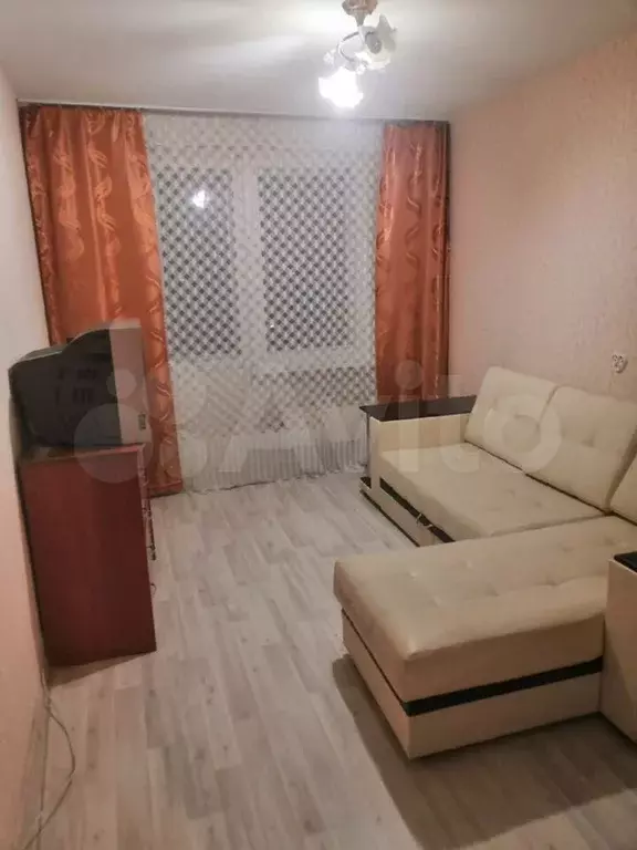 Комната 16 м в 3-к., 4/9 эт. - Фото 0
