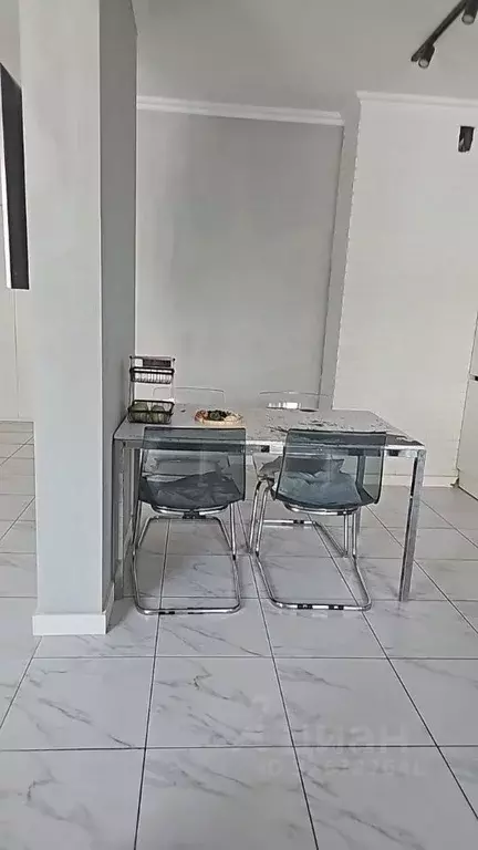 3-к кв. Московская область, Балашиха ш. Косинское, 7 (76.6 м) - Фото 2