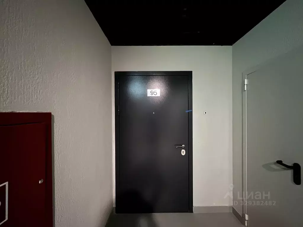 3-к кв. Москва ул. Ремизова, 11К2 (76.5 м) - Фото 1