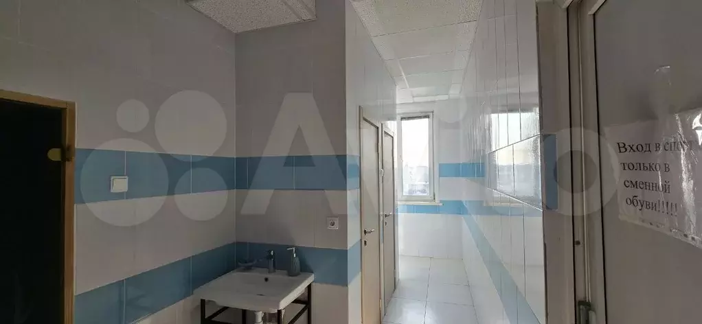 Свободного назначения, 60 м - Фото 1