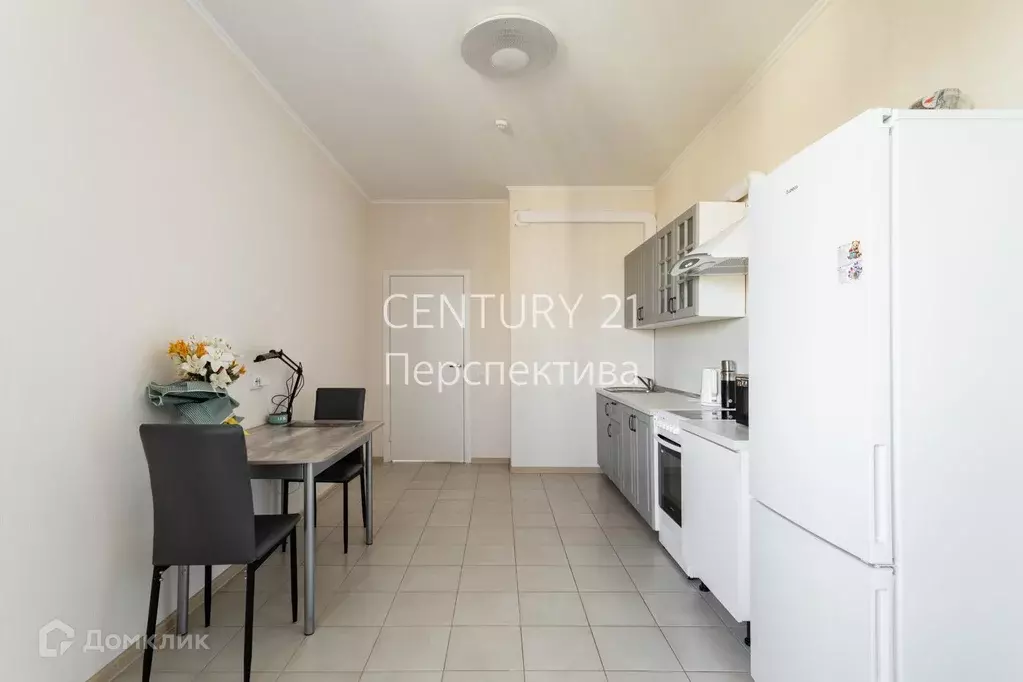 Продаётся 3-к квартира, 77.6 м - Фото 0