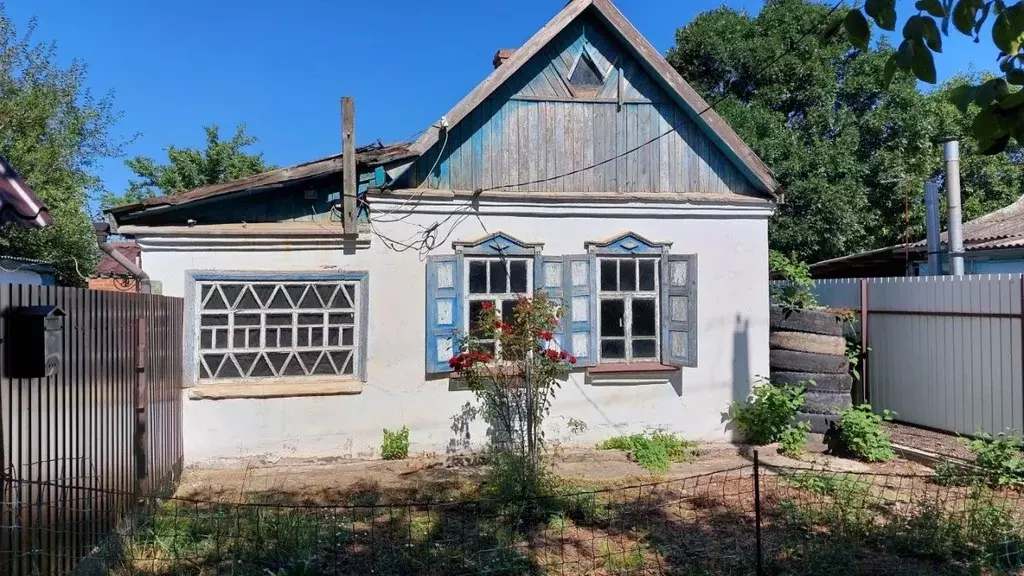 Дом в Краснодарский край, Абинский район, Ахтырское городское ... - Фото 0