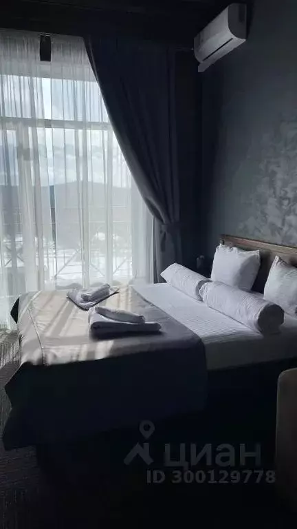 1-к кв. Челябинская область, Миасский городской округ, с. Сыростан ул. ... - Фото 1