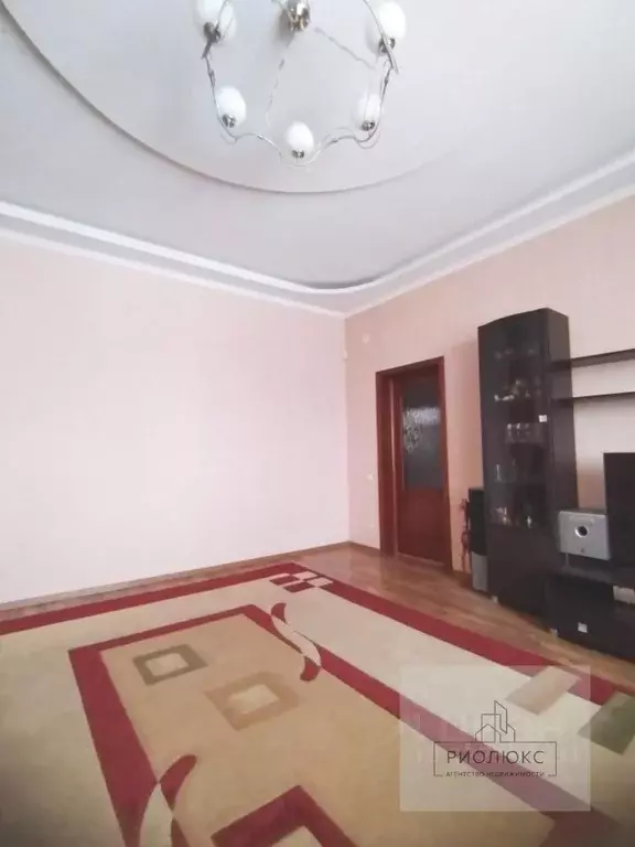 Коттедж в Башкортостан, Абзелиловский район, Ташбулатовский сельсовет, ... - Фото 1