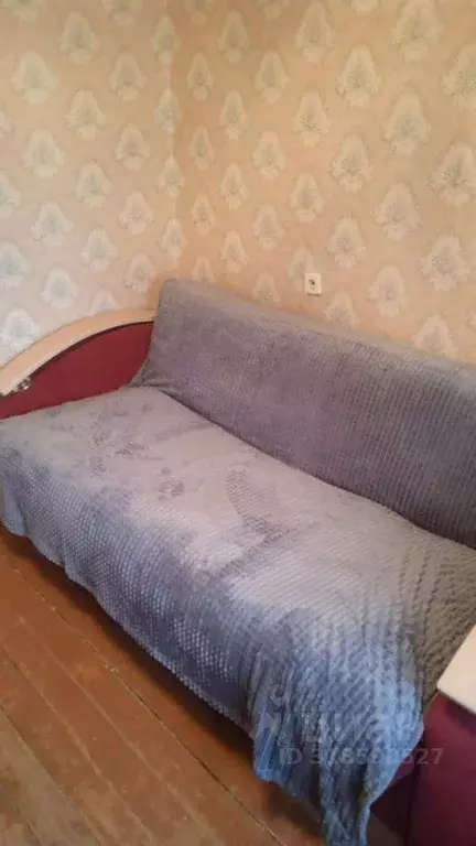 3-к кв. Свердловская область, Екатеринбург пер. Волчанский, 8А (60.0 ... - Фото 2