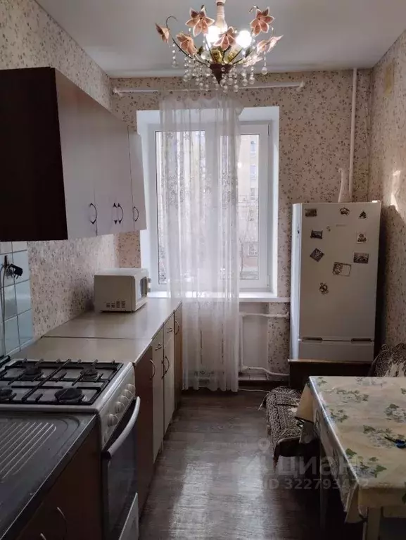 Комната Саратовская область, Саратов ул. Большая Садовая, 100а (12.0 ... - Фото 1