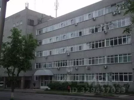 Офис в Псковская область, Псков ул. Некрасова, 17 (424 м) - Фото 1