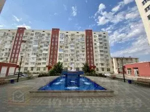 1-к кв. Крым, Евпатория ул. Чапаева, 99 (34.7 м) - Фото 2